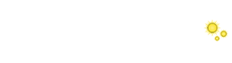 TreSoli - Corretora de Seguros em Urussanga, SC